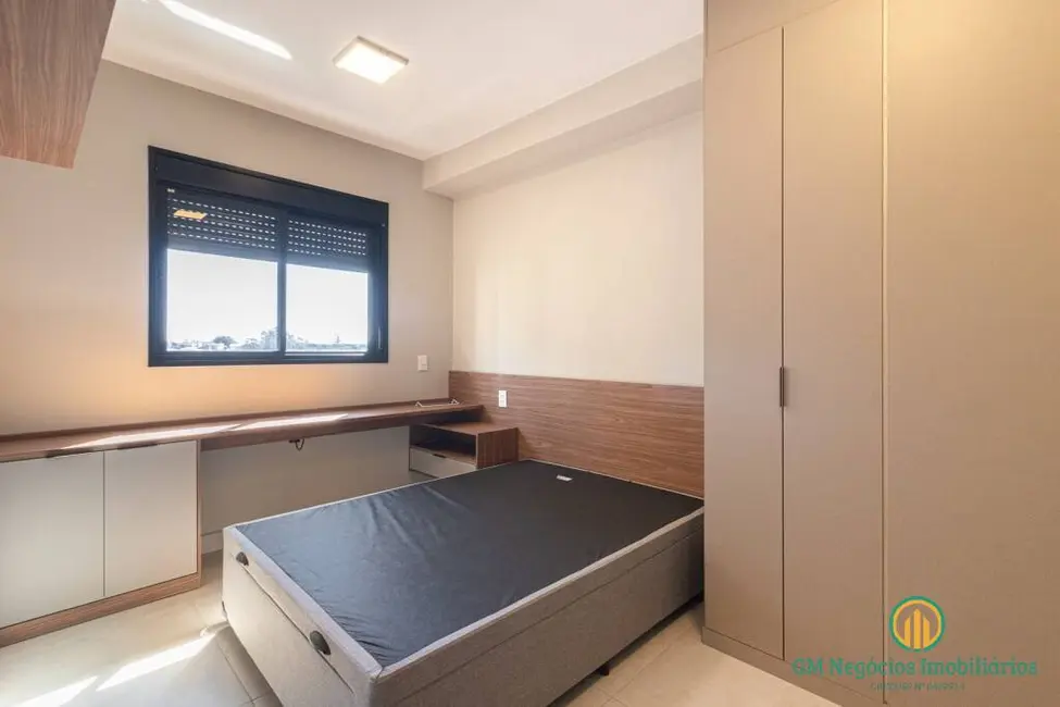 Apartamento com 2 quartos para alugar, 58m2 em Jardim Esperança, Barueri - SP - imagem 5 Foto 5 de Apartamento com 2 quartos para alugar, 58m2 em Jardim Esperança, Barueri - SP