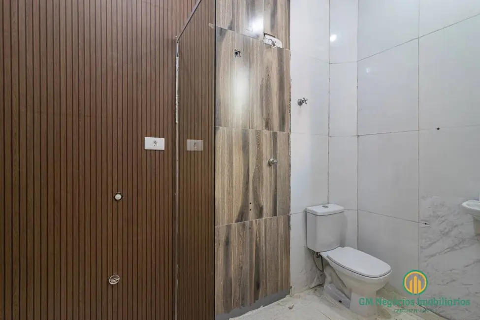 Foto 6 de Sala Comercial para alugar, 32m2 em Condomínio Centro Comercial Alphaville, Barueri - SP