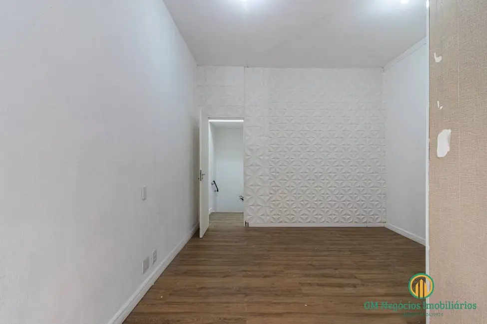 Foto 5 de Sala Comercial para alugar, 32m2 em Condomínio Centro Comercial Alphaville, Barueri - SP