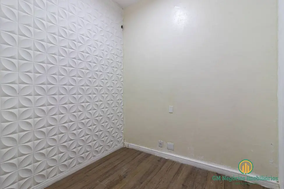 Foto 4 de Sala Comercial para alugar, 32m2 em Condomínio Centro Comercial Alphaville, Barueri - SP