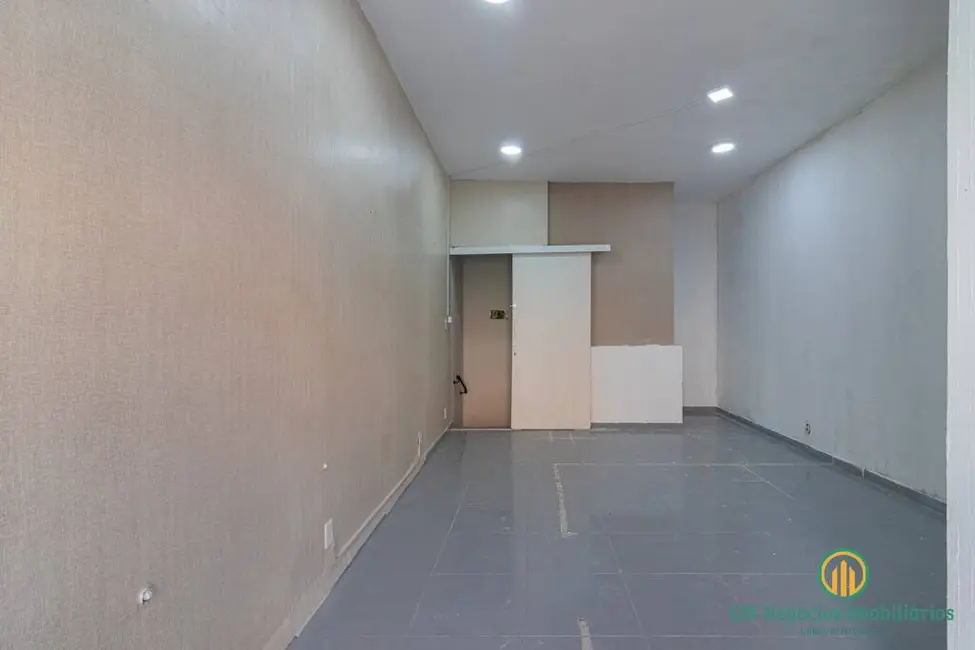 Foto 7 de Sala Comercial para alugar, 32m2 em Condomínio Centro Comercial Alphaville, Barueri - SP