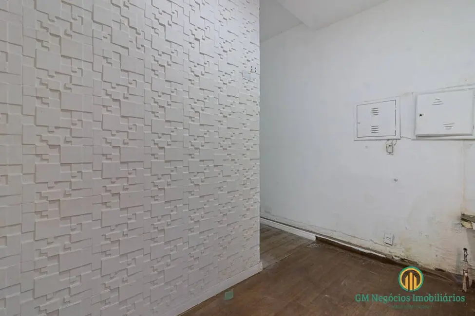 Foto 9 de Sala Comercial para alugar, 32m2 em Condomínio Centro Comercial Alphaville, Barueri - SP