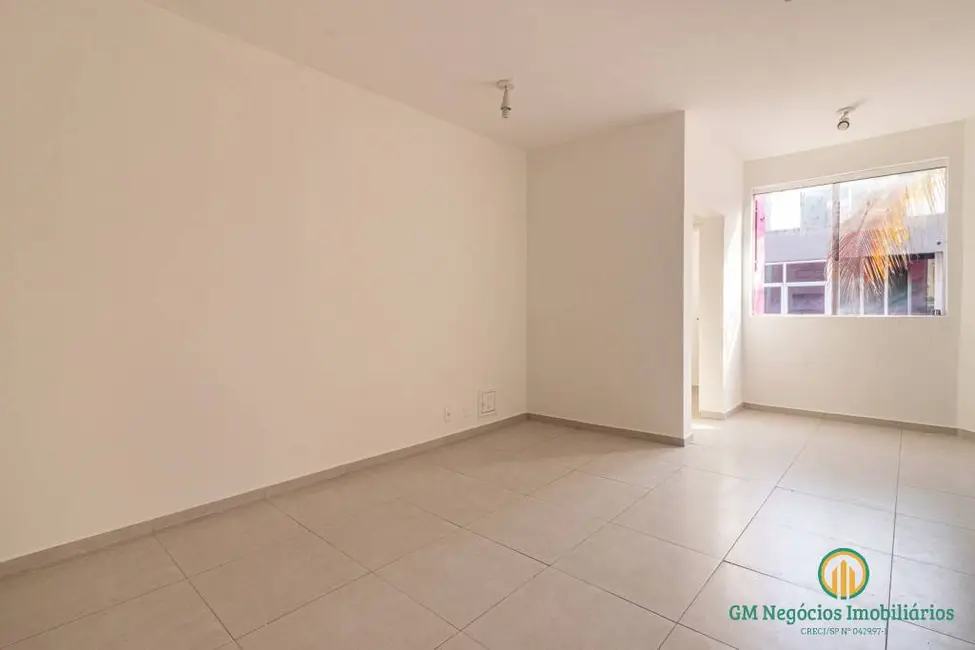 Foto 6 de Sala Comercial para alugar, 32m2 em Condomínio Centro Comercial Alphaville, Barueri - SP