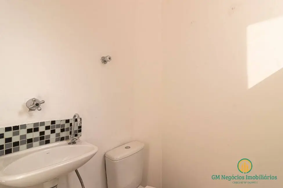 Foto 5 de Sala Comercial para alugar, 32m2 em Condomínio Centro Comercial Alphaville, Barueri - SP