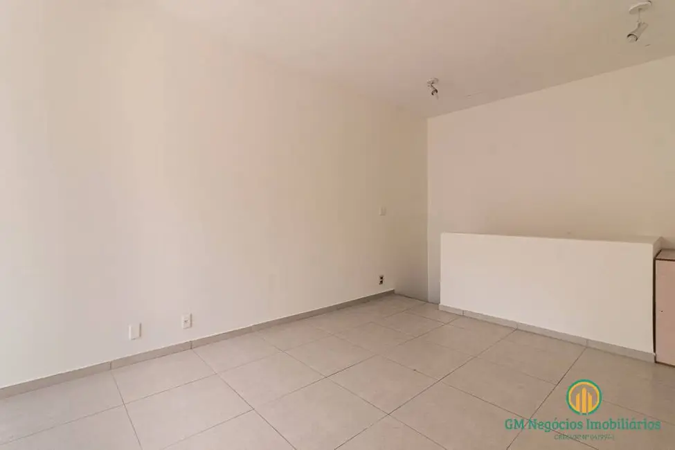 Foto 8 de Sala Comercial para alugar, 32m2 em Condomínio Centro Comercial Alphaville, Barueri - SP