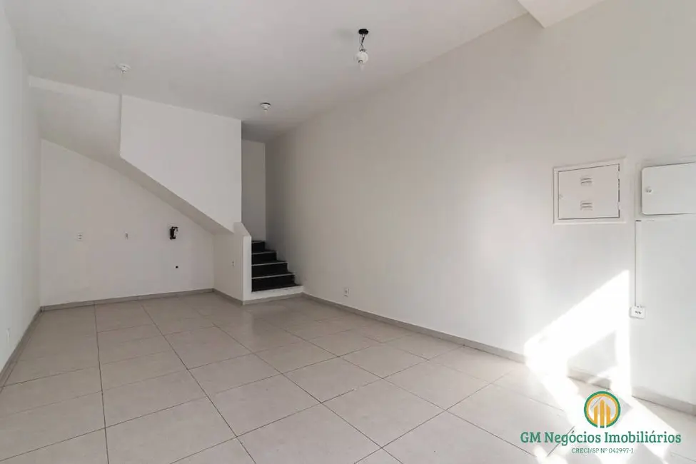 Foto 3 de Sala Comercial para alugar, 32m2 em Condomínio Centro Comercial Alphaville, Barueri - SP