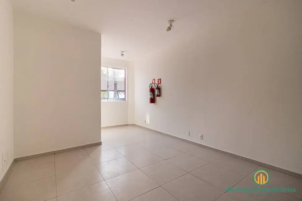Foto 7 de Sala Comercial para alugar, 32m2 em Condomínio Centro Comercial Alphaville, Barueri - SP