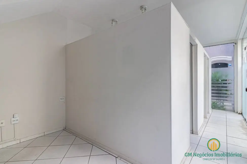 Foto 7 de Sala Comercial para alugar, 32m2 em Condomínio Centro Comercial Alphaville, Barueri - SP