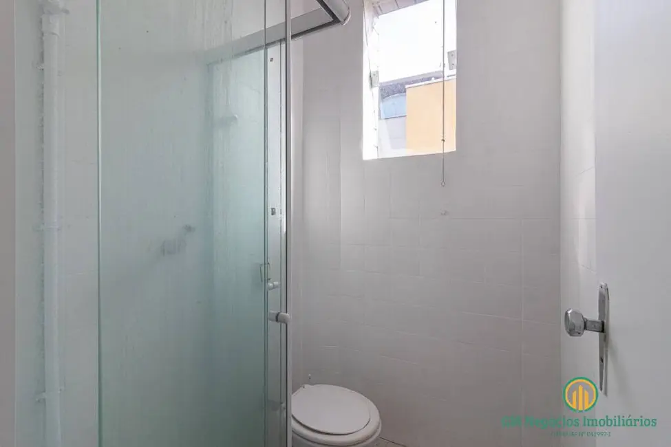 Foto 5 de Sala Comercial para alugar, 32m2 em Condomínio Centro Comercial Alphaville, Barueri - SP