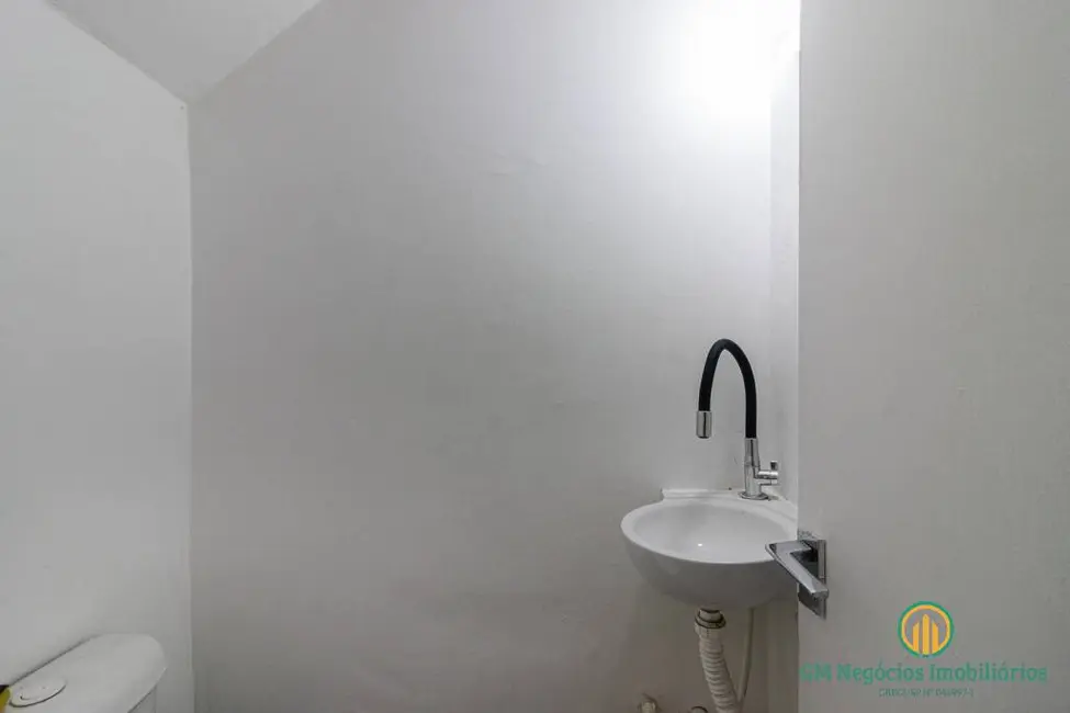 Foto 6 de Sala Comercial para alugar, 32m2 em Condomínio Centro Comercial Alphaville, Barueri - SP