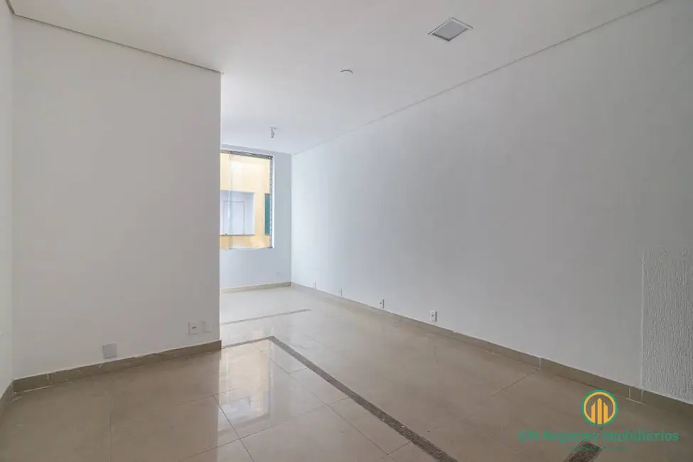Foto 8 de Sala Comercial para alugar, 32m2 em Condomínio Centro Comercial Alphaville, Barueri - SP