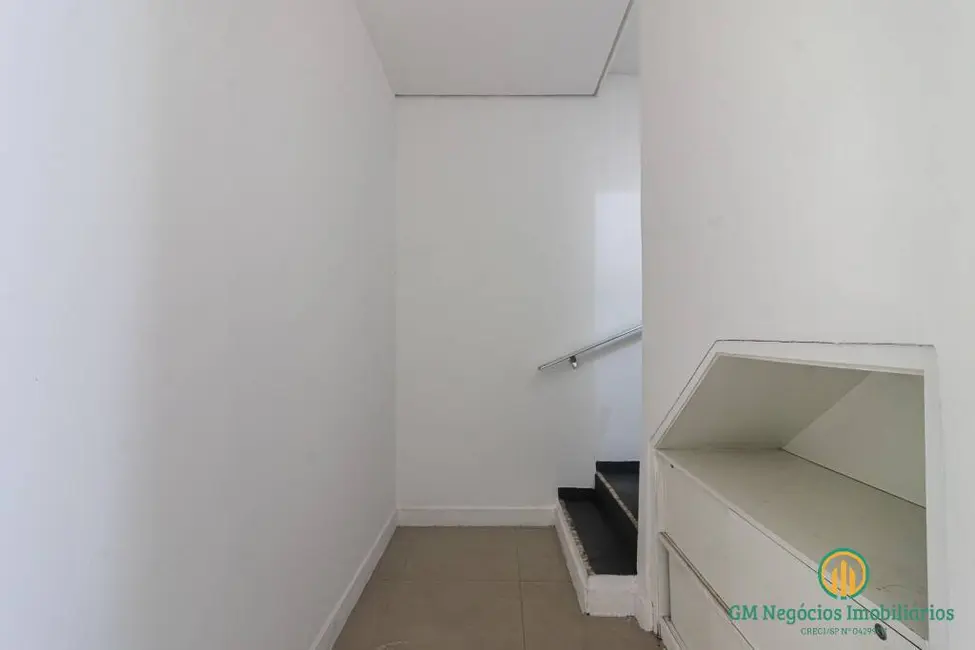 Foto 7 de Sala Comercial para alugar, 32m2 em Condomínio Centro Comercial Alphaville, Barueri - SP