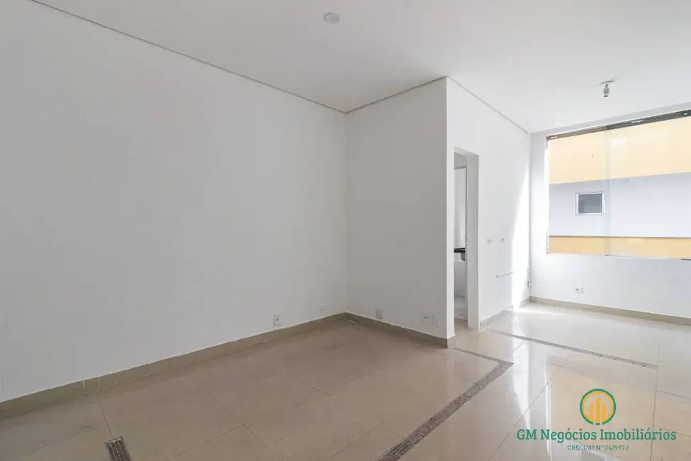 Foto 9 de Sala Comercial para alugar, 32m2 em Condomínio Centro Comercial Alphaville, Barueri - SP