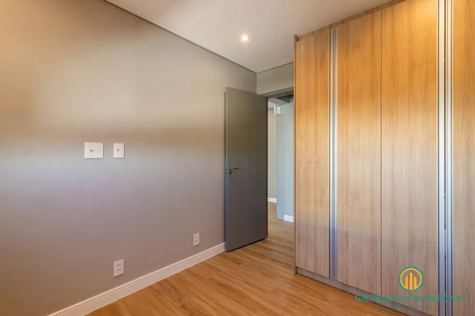 Foto 3 de Apartamento com 2 quartos para alugar, 64m2 em Centro Comercial Jubran, Barueri - SP