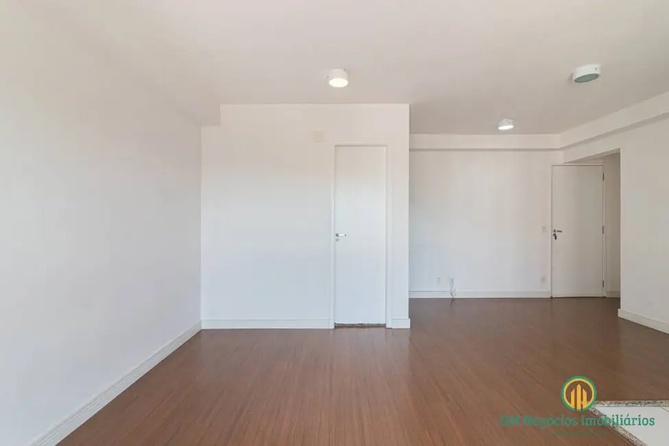 Apartamento com 1 quarto para alugar, 48m2 em Melville Empresarial I e II, Barueri - SP - imagem 2 Foto 2 de Apartamento com 1 quarto para alugar, 48m2 em Melville Empresarial I e II, Barueri - SP