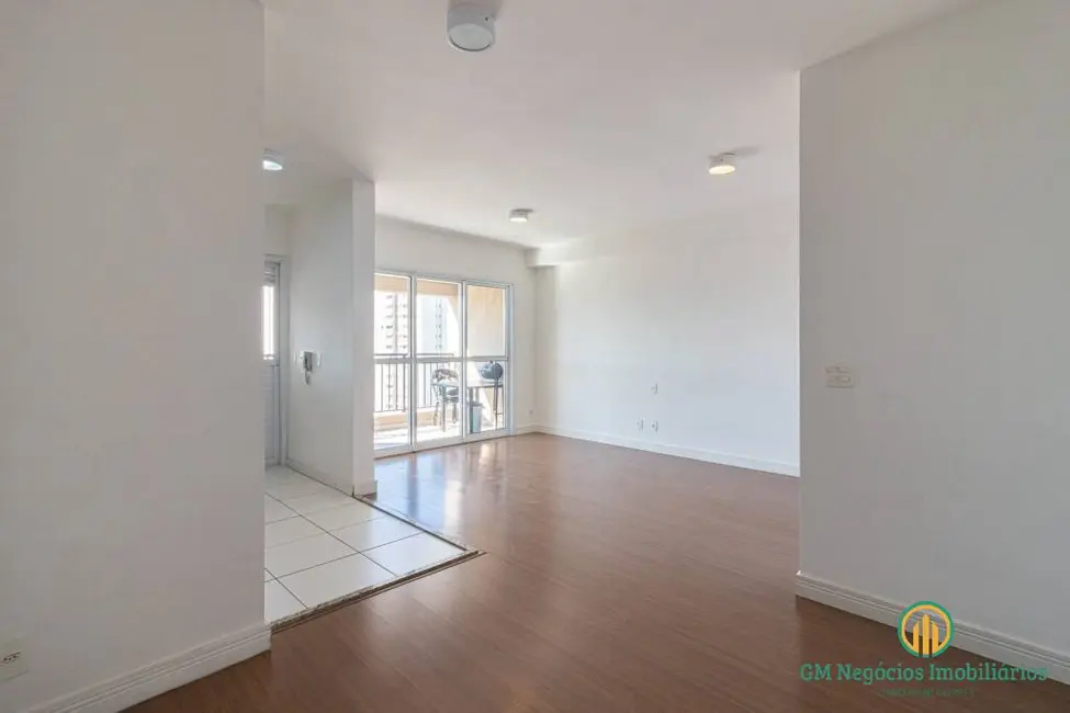 Apartamento com 1 quarto para alugar, 48m2 em Melville Empresarial I e II, Barueri - SP - imagem 1 Foto 1 de Apartamento com 1 quarto para alugar, 48m2 em Melville Empresarial I e II, Barueri - SP