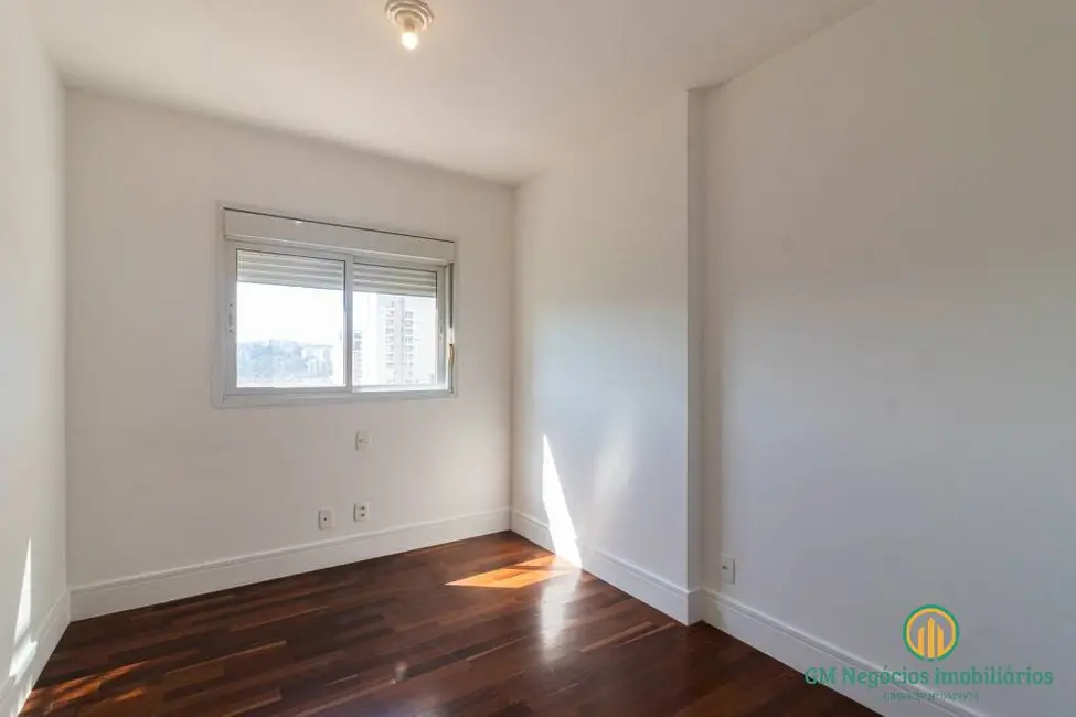 Foto 2 de Apartamento com 2 quartos para alugar, 69m2 em Melville Empresarial I e II, Barueri - SP