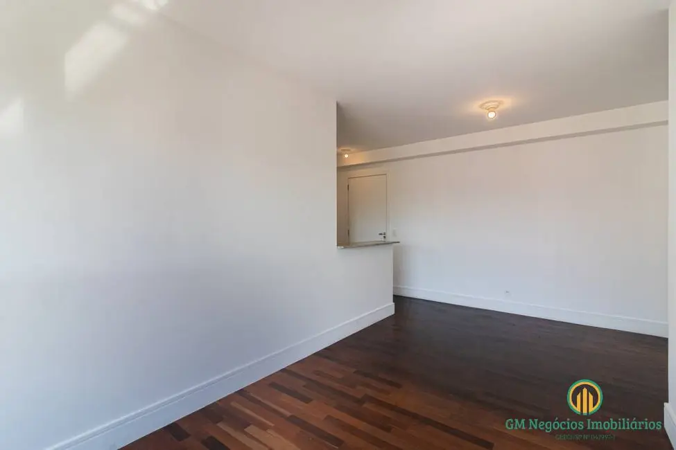 Foto 3 de Apartamento com 2 quartos para alugar, 69m2 em Melville Empresarial I e II, Barueri - SP