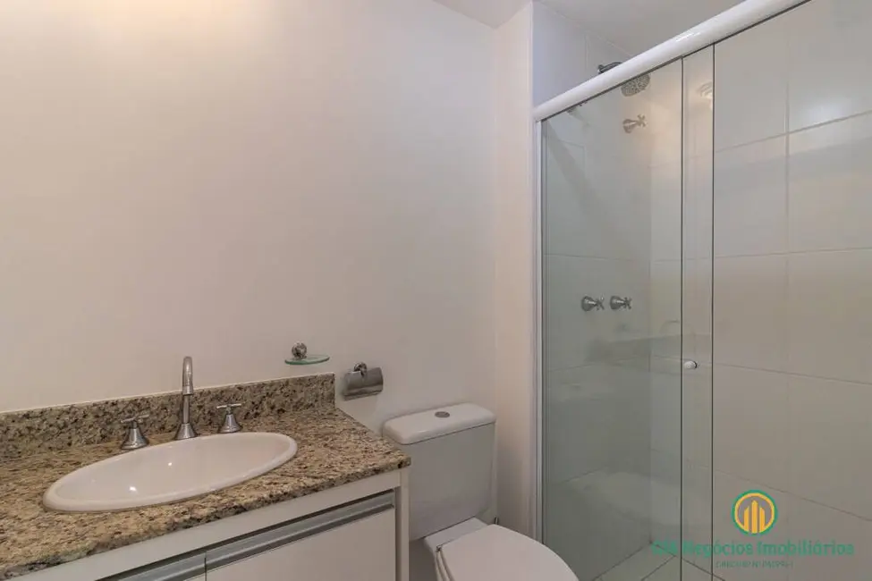 Foto 6 de Apartamento com 2 quartos para alugar, 69m2 em Melville Empresarial I e II, Barueri - SP