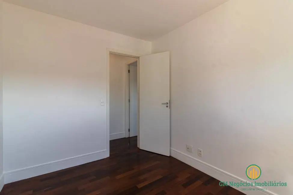 Foto 4 de Apartamento com 2 quartos para alugar, 69m2 em Melville Empresarial I e II, Barueri - SP