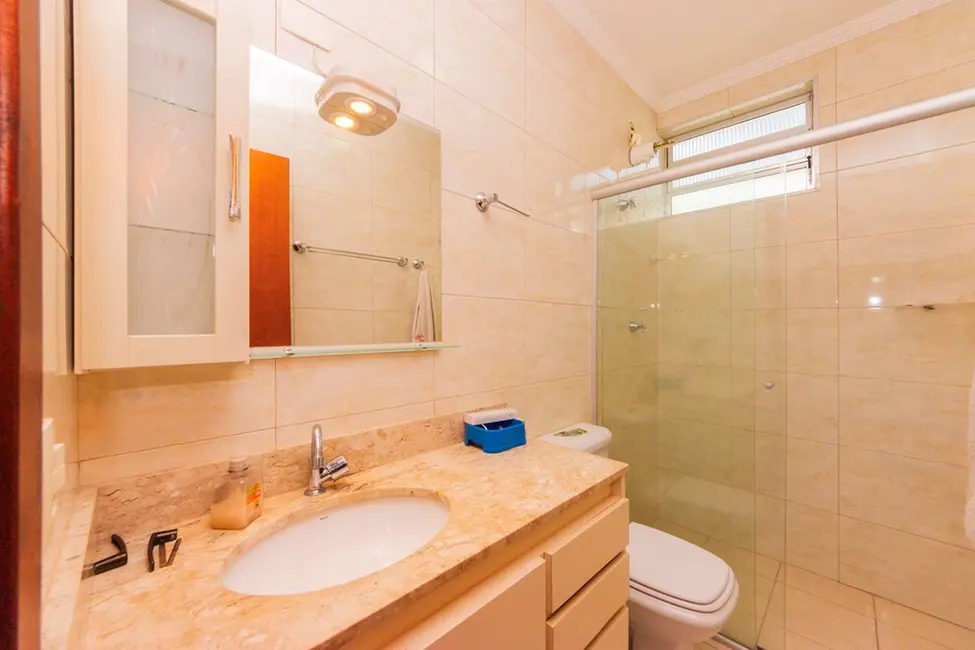 Foto 7 de Casa com 4 quartos à venda, 336m2 em Chácara Santo Antônio (Zona Sul), São Paulo - SP