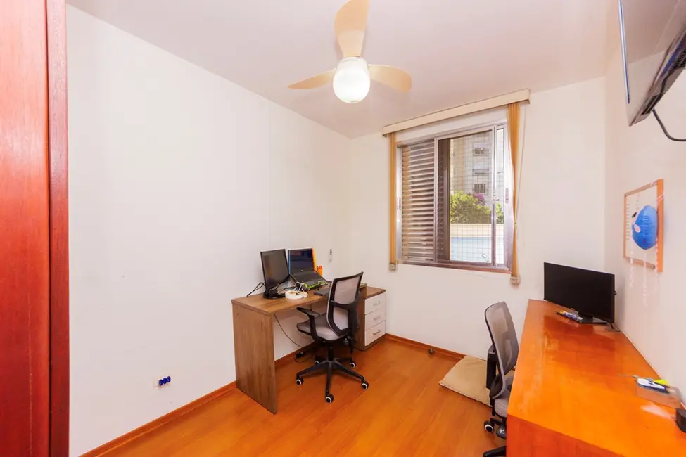 Foto 2 de Casa com 4 quartos à venda, 336m2 em Chácara Santo Antônio (Zona Sul), São Paulo - SP
