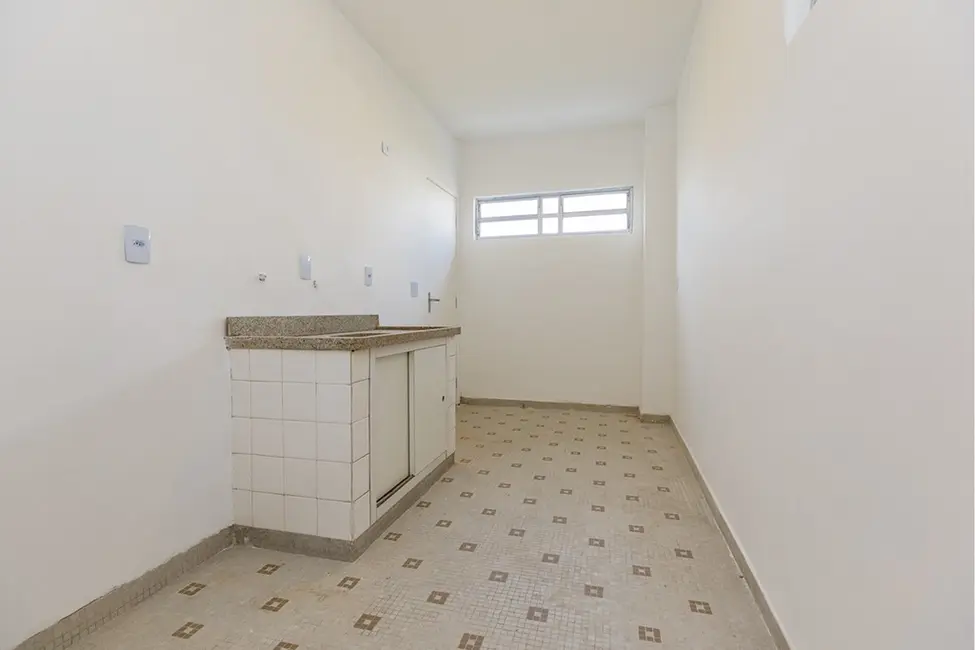 Foto 2 de Apartamento com 3 quartos à venda, 86m2 em Pinheiros, São Paulo - SP