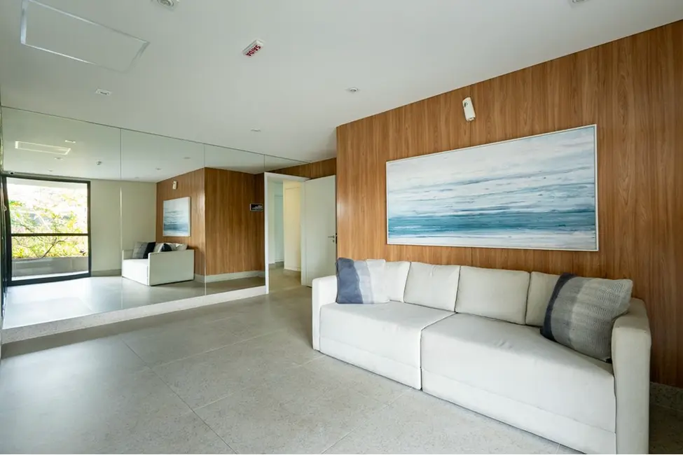 Foto 8 de Apartamento com 3 quartos à venda, 70m2 em Butantã, São Paulo - SP