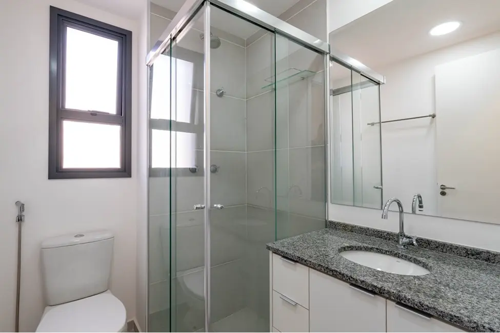 Foto 6 de Apartamento com 3 quartos à venda, 70m2 em Butantã, São Paulo - SP
