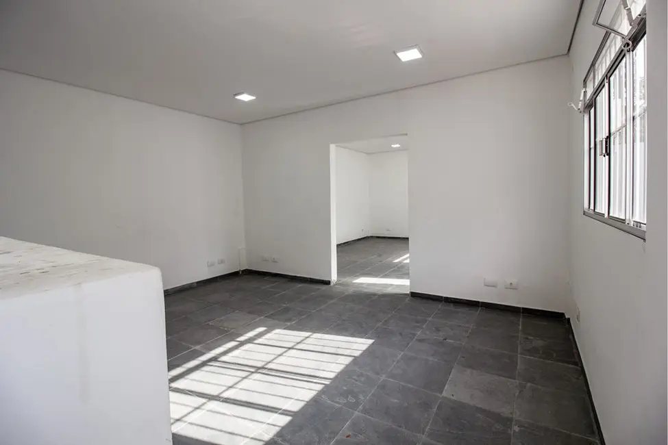 Sala Comercial à venda, 582m2 em Chácara Santo Antônio (Zona Sul), São Paulo - SP - imagem 9 Foto 9 de Sala Comercial à venda, 582m2 em Chácara Santo Antônio (Zona Sul), São Paulo - SP