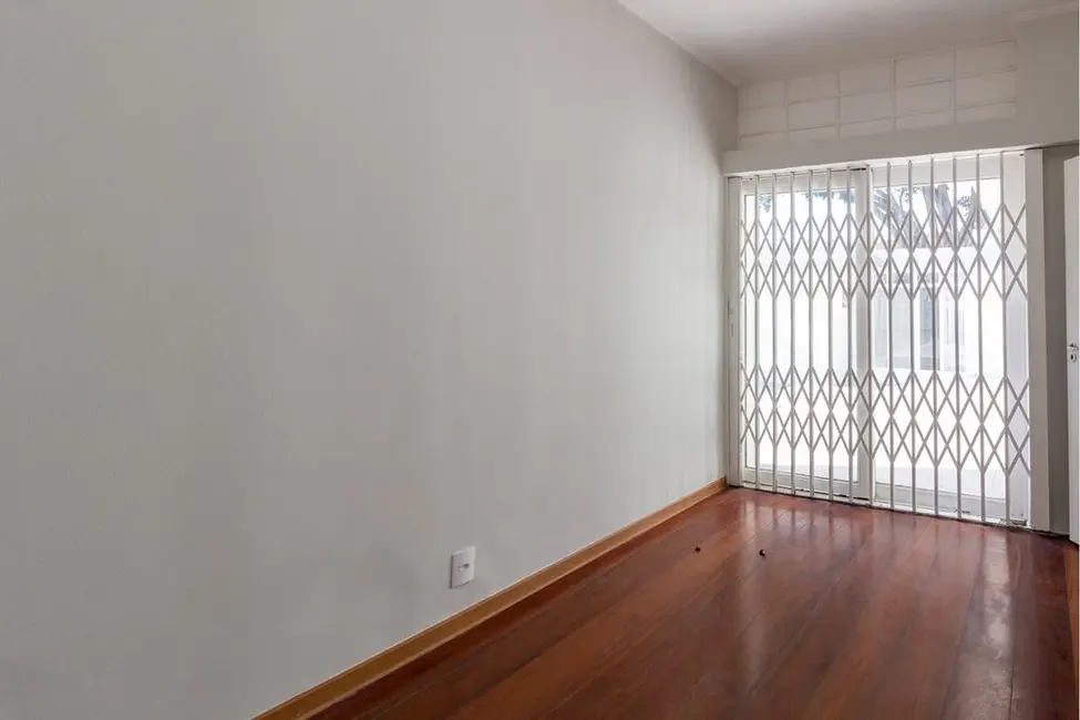 Sala Comercial à venda, 582m2 em Chácara Santo Antônio (Zona Sul), São Paulo - SP - imagem 4 Foto 4 de Sala Comercial à venda, 582m2 em Chácara Santo Antônio (Zona Sul), São Paulo - SP
