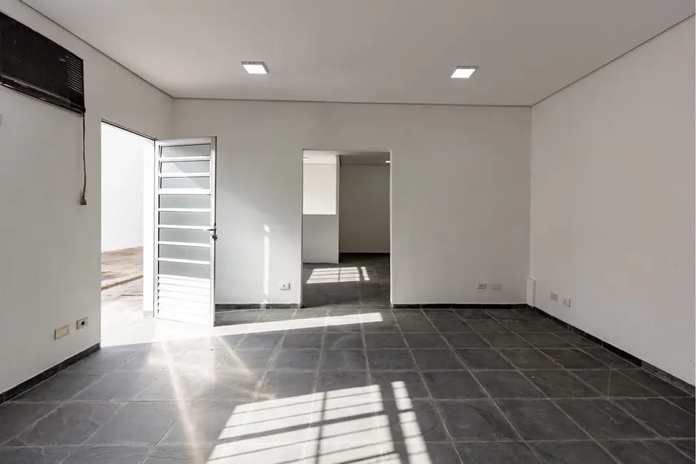Sala Comercial à venda, 582m2 em Chácara Santo Antônio (Zona Sul), São Paulo - SP - imagem 7 Foto 7 de Sala Comercial à venda, 582m2 em Chácara Santo Antônio (Zona Sul), São Paulo - SP