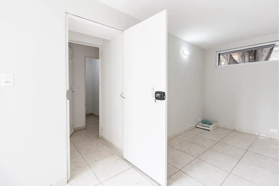Sala Comercial à venda, 582m2 em Chácara Santo Antônio (Zona Sul), São Paulo - SP - imagem 2 Foto 2 de Sala Comercial à venda, 582m2 em Chácara Santo Antônio (Zona Sul), São Paulo - SP