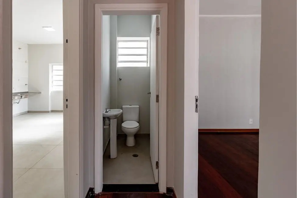 Sala Comercial à venda, 582m2 em Chácara Santo Antônio (Zona Sul), São Paulo - SP - imagem 5 Foto 5 de Sala Comercial à venda, 582m2 em Chácara Santo Antônio (Zona Sul), São Paulo - SP