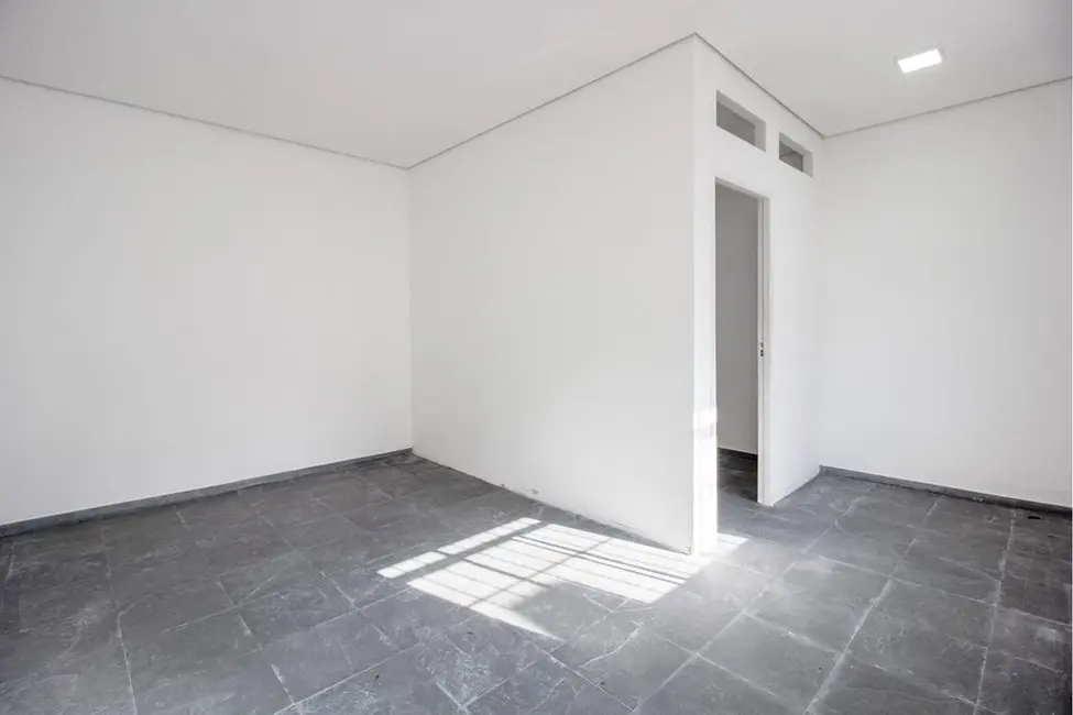 Sala Comercial à venda, 582m2 em Chácara Santo Antônio (Zona Sul), São Paulo - SP - imagem 6 Foto 6 de Sala Comercial à venda, 582m2 em Chácara Santo Antônio (Zona Sul), São Paulo - SP