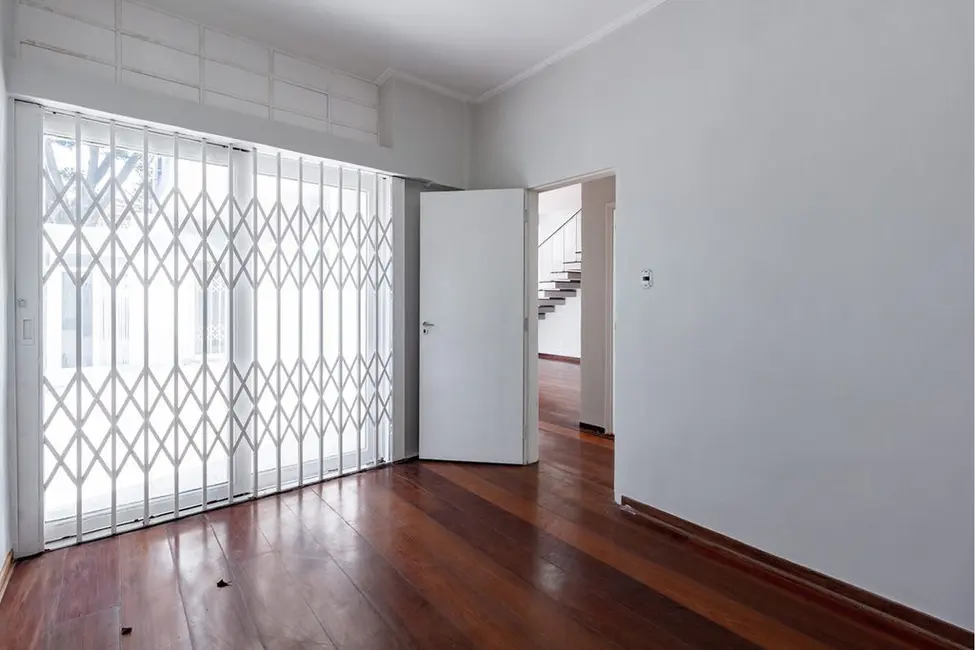 Sala Comercial à venda, 582m2 em Chácara Santo Antônio (Zona Sul), São Paulo - SP - imagem 3 Foto 3 de Sala Comercial à venda, 582m2 em Chácara Santo Antônio (Zona Sul), São Paulo - SP
