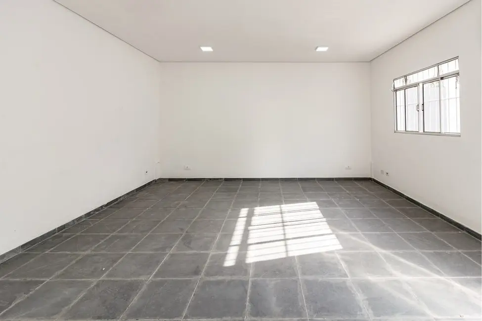 Sala Comercial à venda, 582m2 em Chácara Santo Antônio (Zona Sul), São Paulo - SP - imagem 8 Foto 8 de Sala Comercial à venda, 582m2 em Chácara Santo Antônio (Zona Sul), São Paulo - SP
