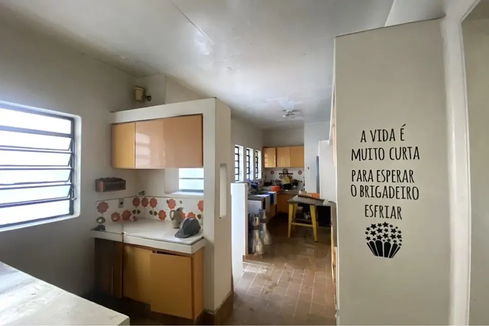 Foto 4 de Sala Comercial à venda, 396m2 em Butantã, São Paulo - SP