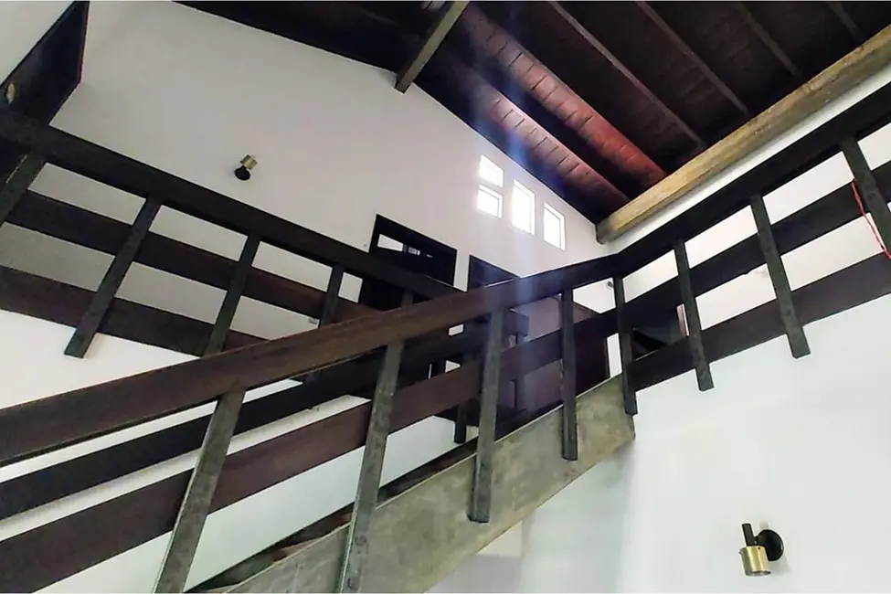 Foto 9 de Sala Comercial à venda, 396m2 em Butantã, São Paulo - SP