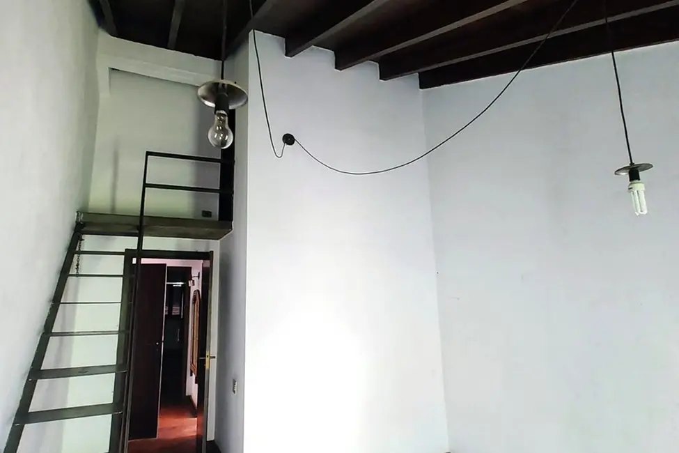 Foto 2 de Sala Comercial à venda, 396m2 em Butantã, São Paulo - SP