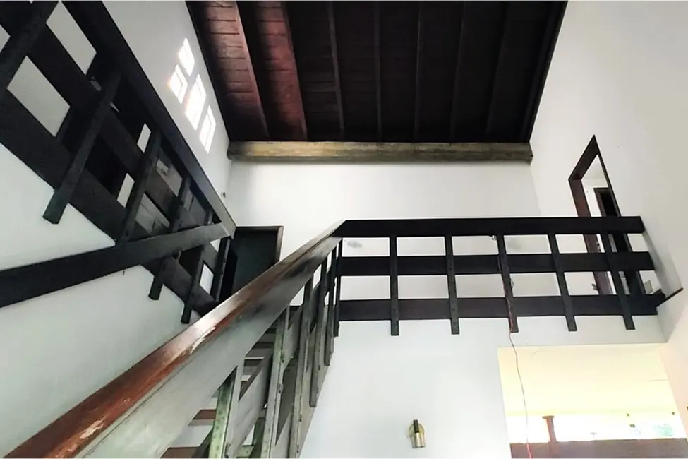Foto 8 de Sala Comercial à venda, 396m2 em Butantã, São Paulo - SP