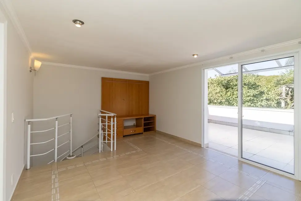 Casa de Condomínio com 4 quartos à venda, 320m2 em Jardim Cordeiro, São Paulo - SP - imagem 2 Foto 2 de Casa de Condomínio com 4 quartos à venda, 320m2 em Jardim Cordeiro, São Paulo - SP