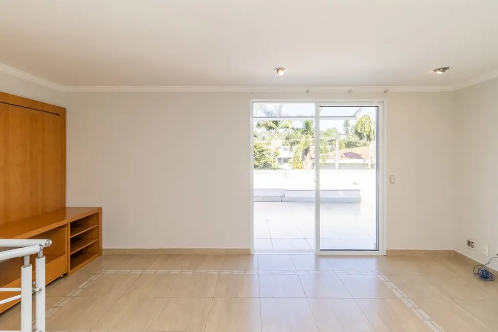 Casa de Condomínio com 4 quartos à venda, 320m2 em Jardim Cordeiro, São Paulo - SP - imagem 4 Foto 4 de Casa de Condomínio com 4 quartos à venda, 320m2 em Jardim Cordeiro, São Paulo - SP
