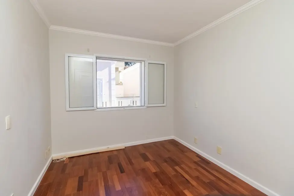 Casa de Condomínio com 4 quartos à venda, 320m2 em Jardim Cordeiro, São Paulo - SP - imagem 7 Foto 7 de Casa de Condomínio com 4 quartos à venda, 320m2 em Jardim Cordeiro, São Paulo - SP