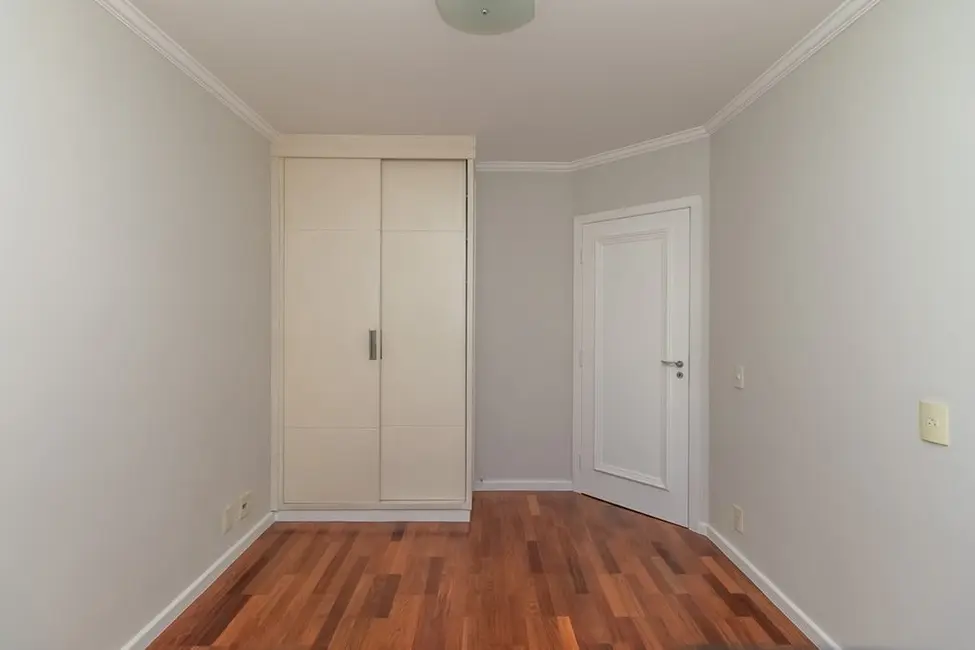 Casa de Condomínio com 4 quartos à venda, 320m2 em Jardim Cordeiro, São Paulo - SP - imagem 8 Foto 8 de Casa de Condomínio com 4 quartos à venda, 320m2 em Jardim Cordeiro, São Paulo - SP
