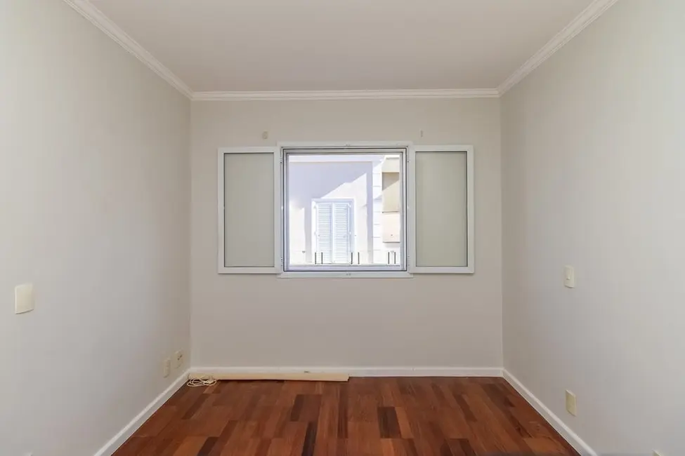 Casa de Condomínio com 4 quartos à venda, 320m2 em Jardim Cordeiro, São Paulo - SP - imagem 6 Foto 6 de Casa de Condomínio com 4 quartos à venda, 320m2 em Jardim Cordeiro, São Paulo - SP