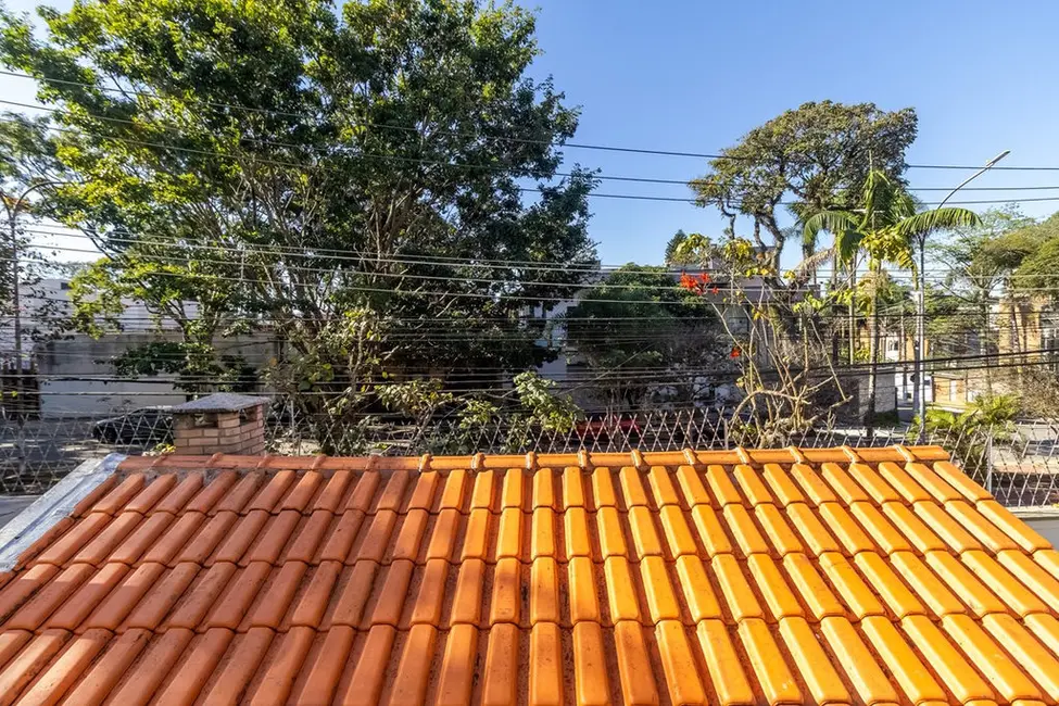 Casa de Condomínio com 4 quartos à venda, 320m2 em Jardim Cordeiro, São Paulo - SP - imagem 9 Foto 9 de Casa de Condomínio com 4 quartos à venda, 320m2 em Jardim Cordeiro, São Paulo - SP