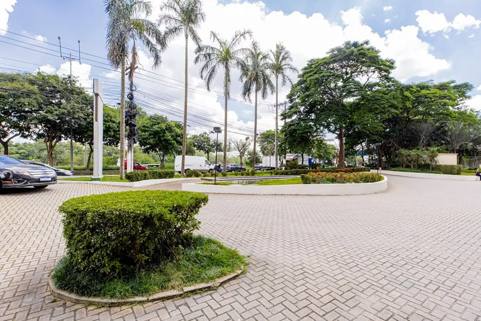 Loja à venda, 65m2 em Jardim Promissão, São Paulo - SP - imagem 7 Foto 7 de Loja à venda, 65m2 em Jardim Promissão, São Paulo - SP