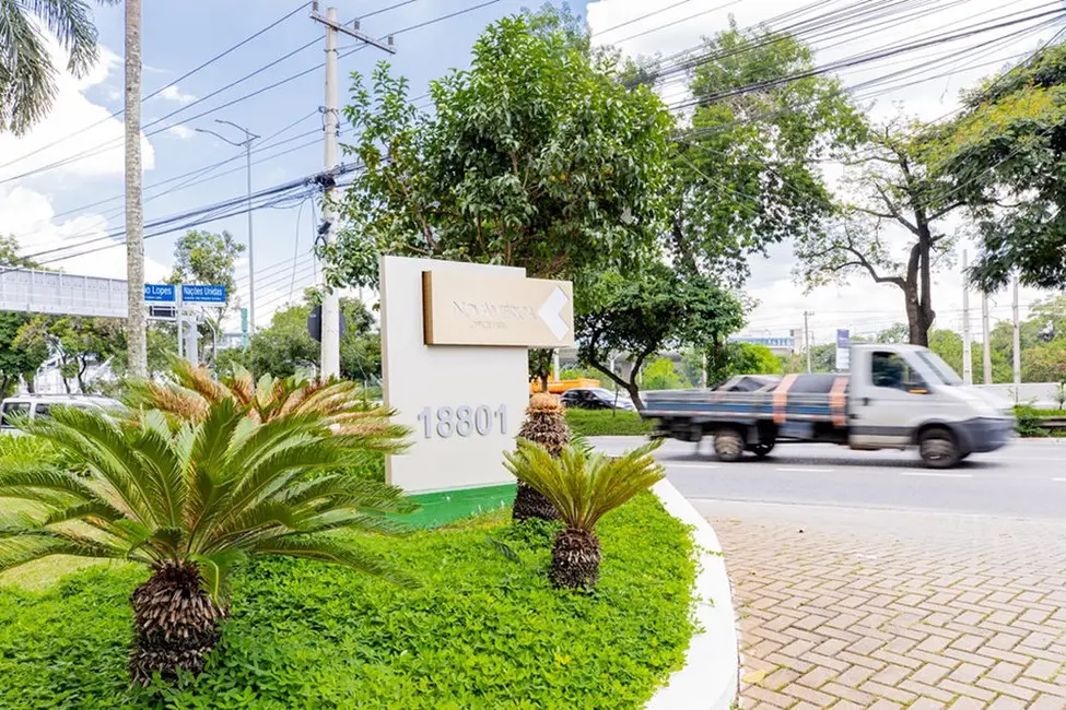 Loja à venda, 65m2 em Jardim Promissão, São Paulo - SP - imagem 5 Foto 5 de Loja à venda, 65m2 em Jardim Promissão, São Paulo - SP