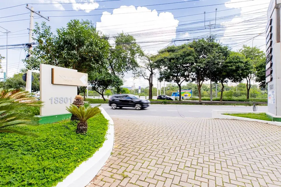 Loja à venda, 65m2 em Jardim Promissão, São Paulo - SP - imagem 3 Foto 3 de Loja à venda, 65m2 em Jardim Promissão, São Paulo - SP